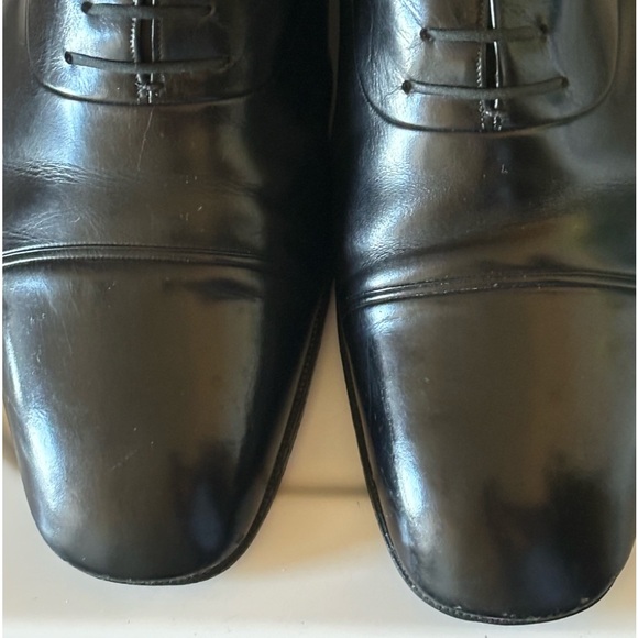 Gucci shoes - Picture 7 of 9